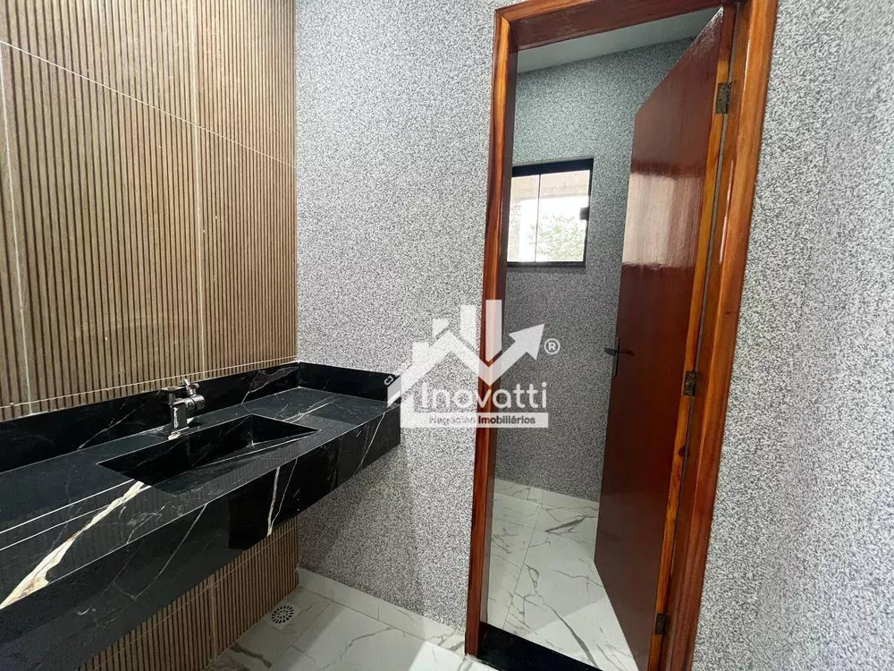 Casa, 3 quartos, 202 m² - Foto 67