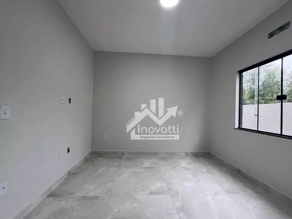 Casa, 3 quartos, 202 m² - Foto 29