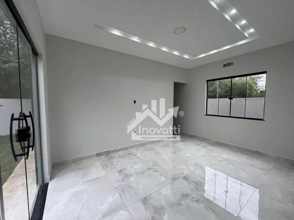 Casa, 3 quartos, 202 m² - Foto 44