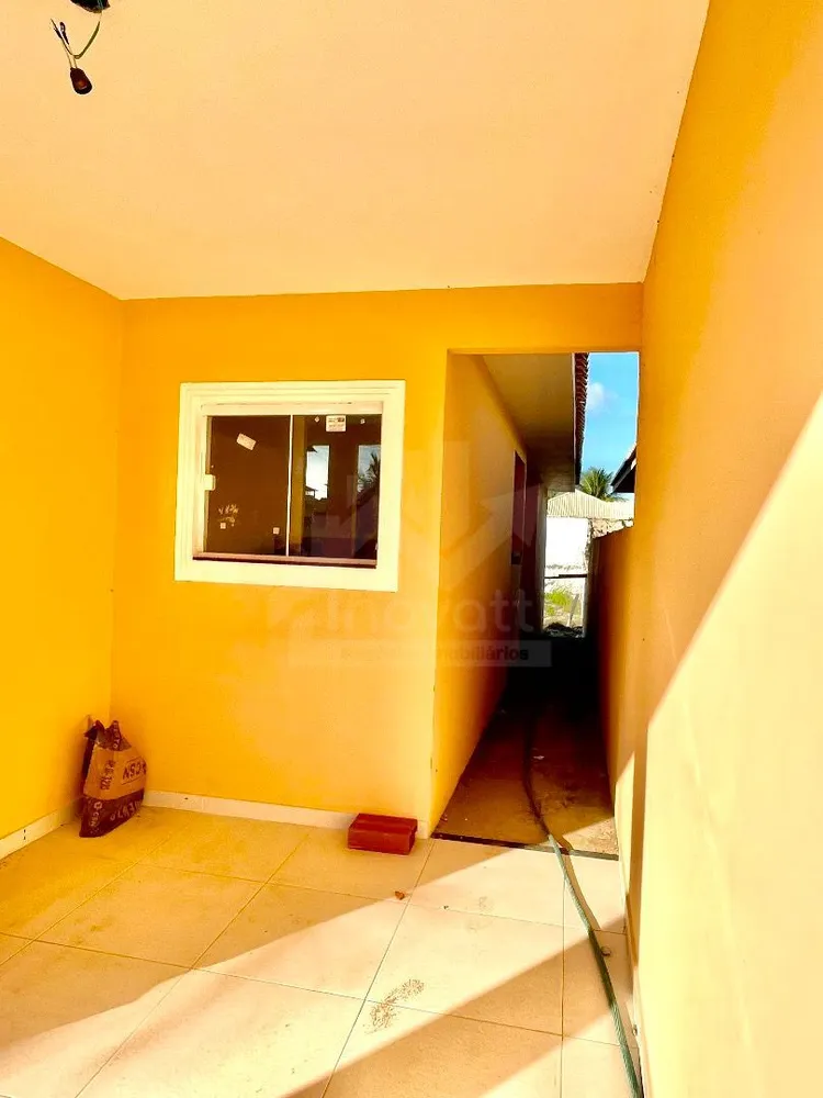 Casa, 2 quartos, 84 m² - Foto 2