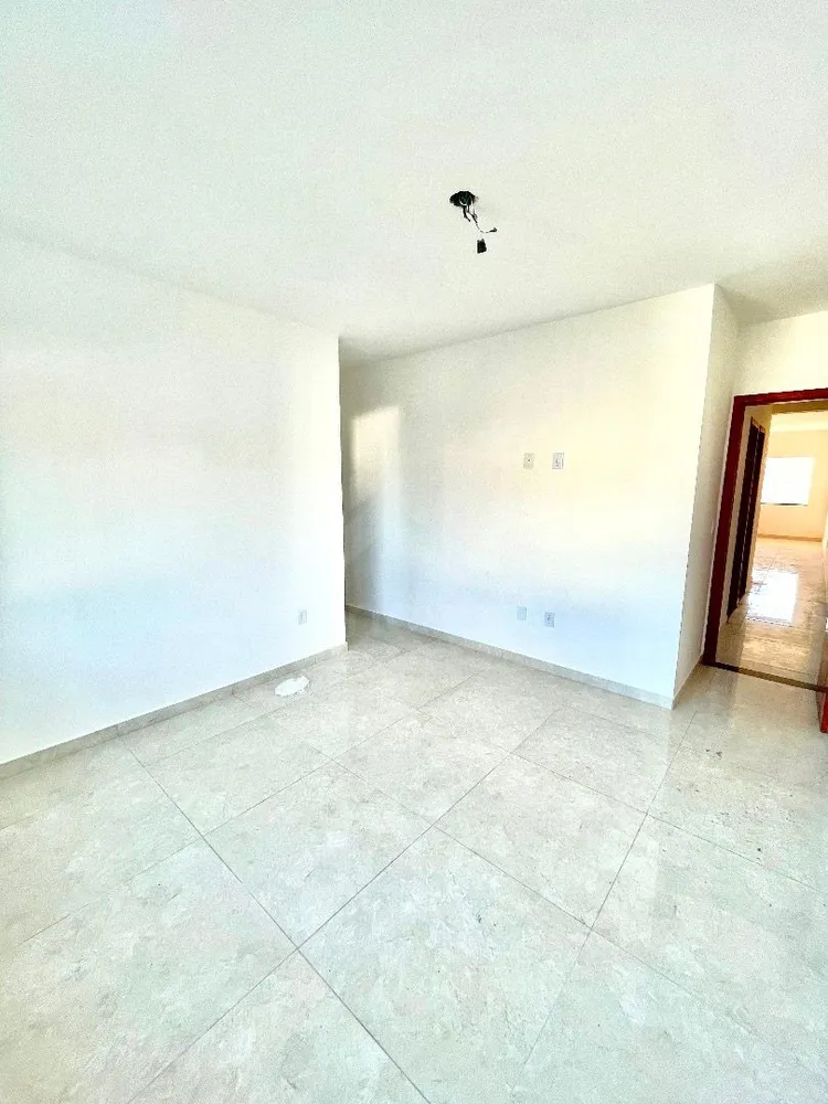 Casa, 2 quartos, 84 m² - Foto 12