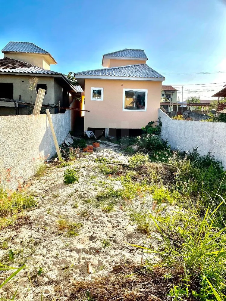 Casa, 2 quartos, 84 m² - Foto 17