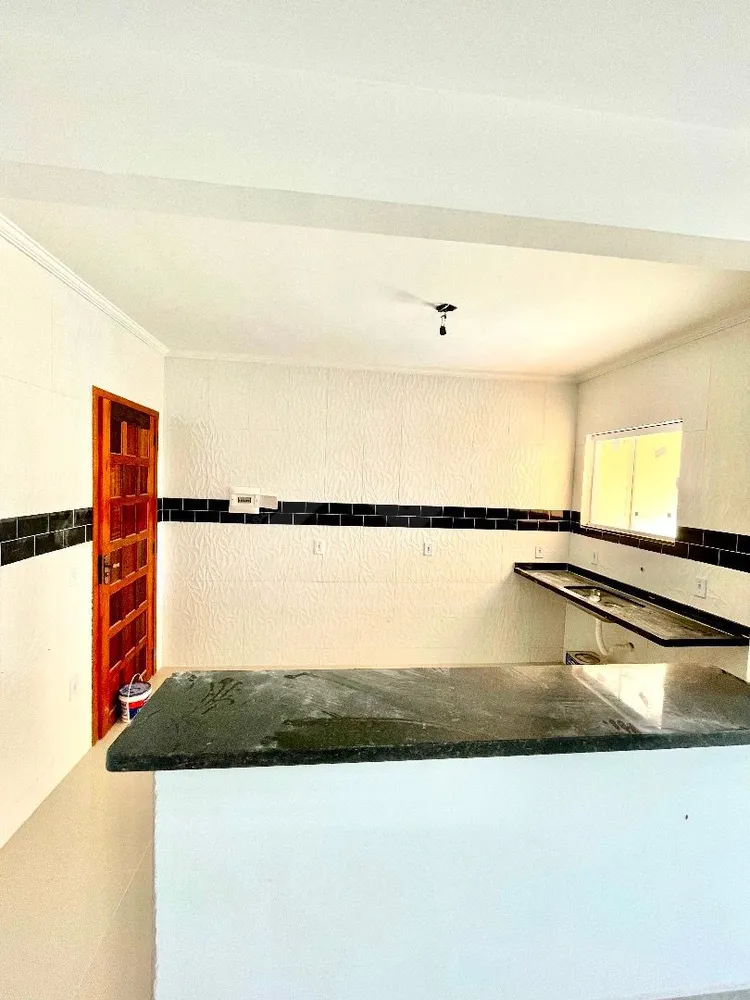 Casa, 2 quartos, 84 m² - Foto 5