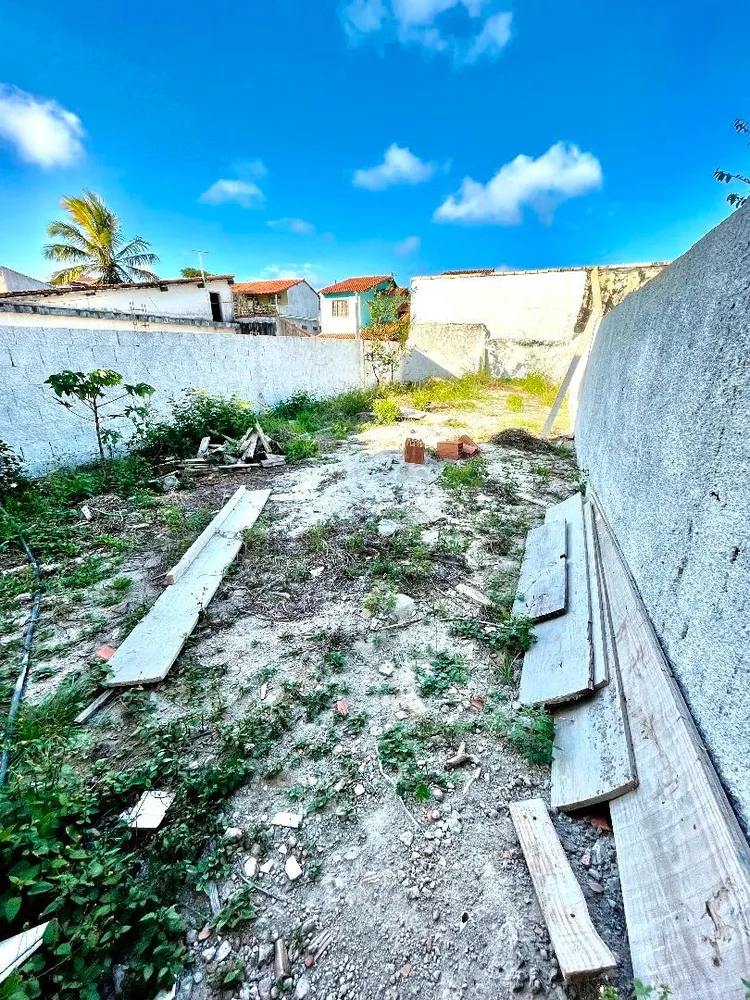 Casa, 2 quartos, 84 m² - Foto 16