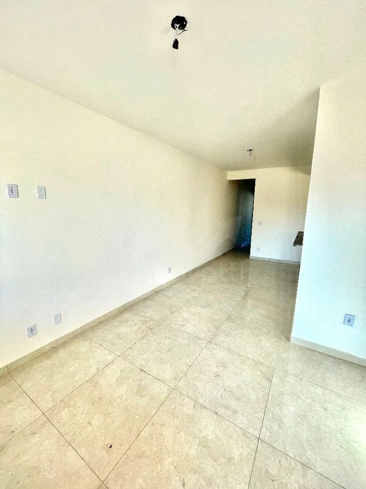 Casa, 2 quartos, 84 m² - Foto 3