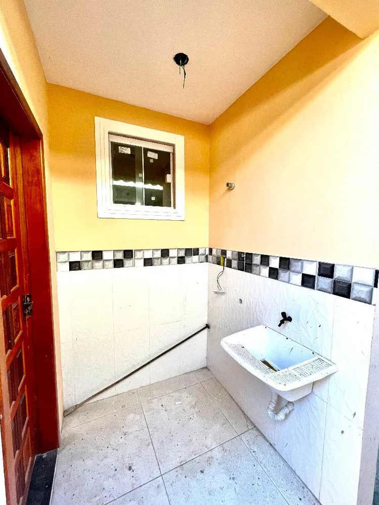 Casa, 2 quartos, 84 m² - Foto 14