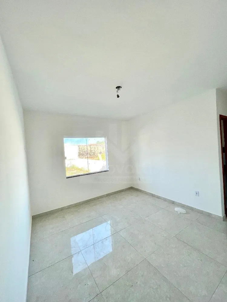Casa, 2 quartos, 84 m² - Foto 11