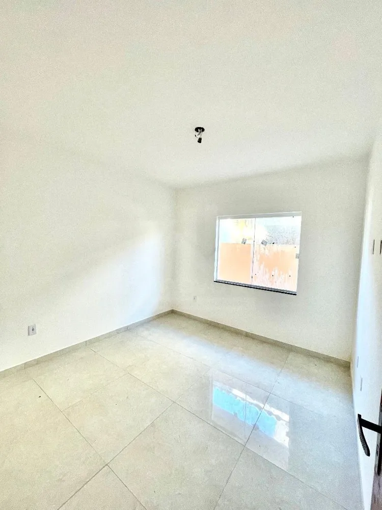 Casa, 2 quartos, 84 m² - Foto 9