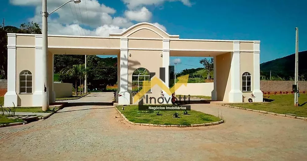 Casa de Condomínio, 3 quartos - Foto 21