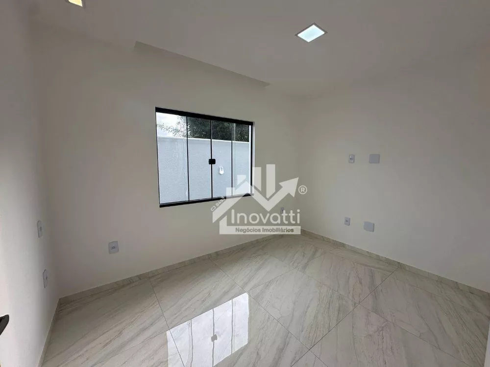 Casa de Condomínio, 3 quartos - Foto 15