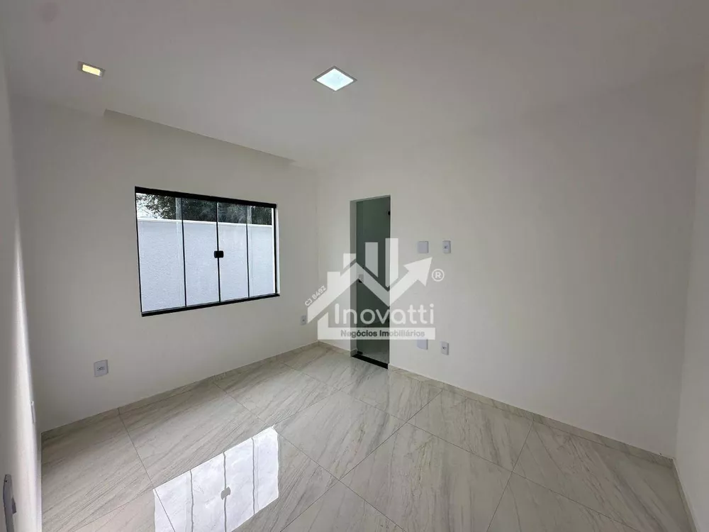 Casa de Condomínio, 3 quartos - Foto 17