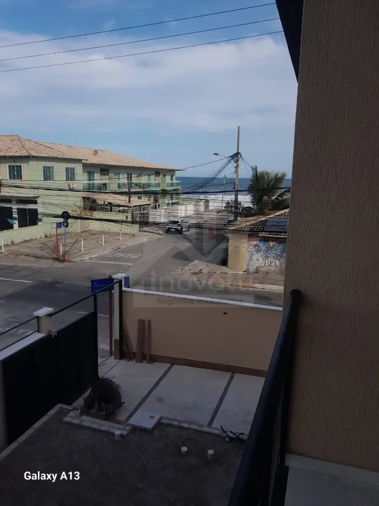 Casa, 2 quartos, 88 m² - Foto 10