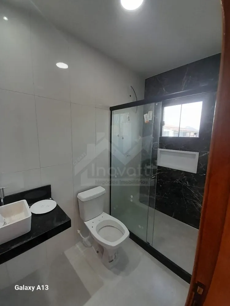 Casa, 2 quartos, 88 m² - Foto 11