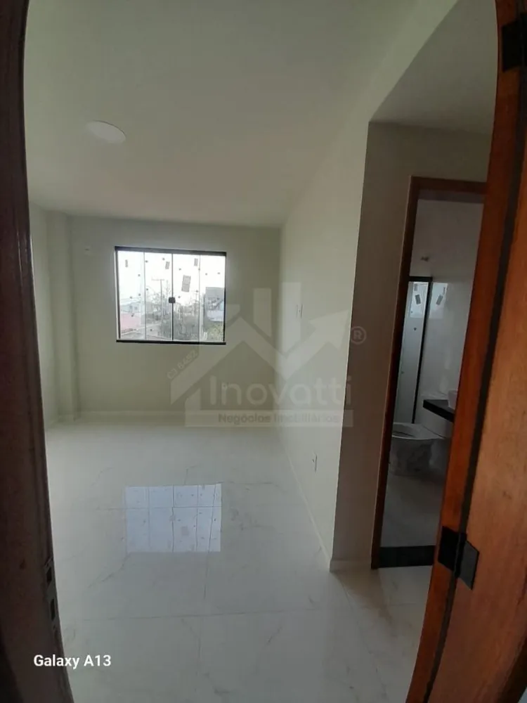 Casa, 2 quartos, 88 m² - Foto 7