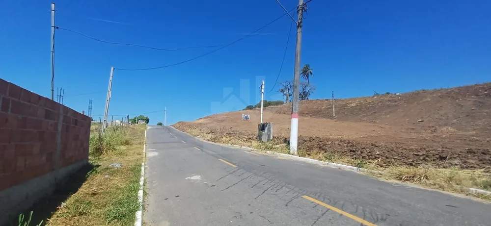 Terreno, 450 m² - Foto 5