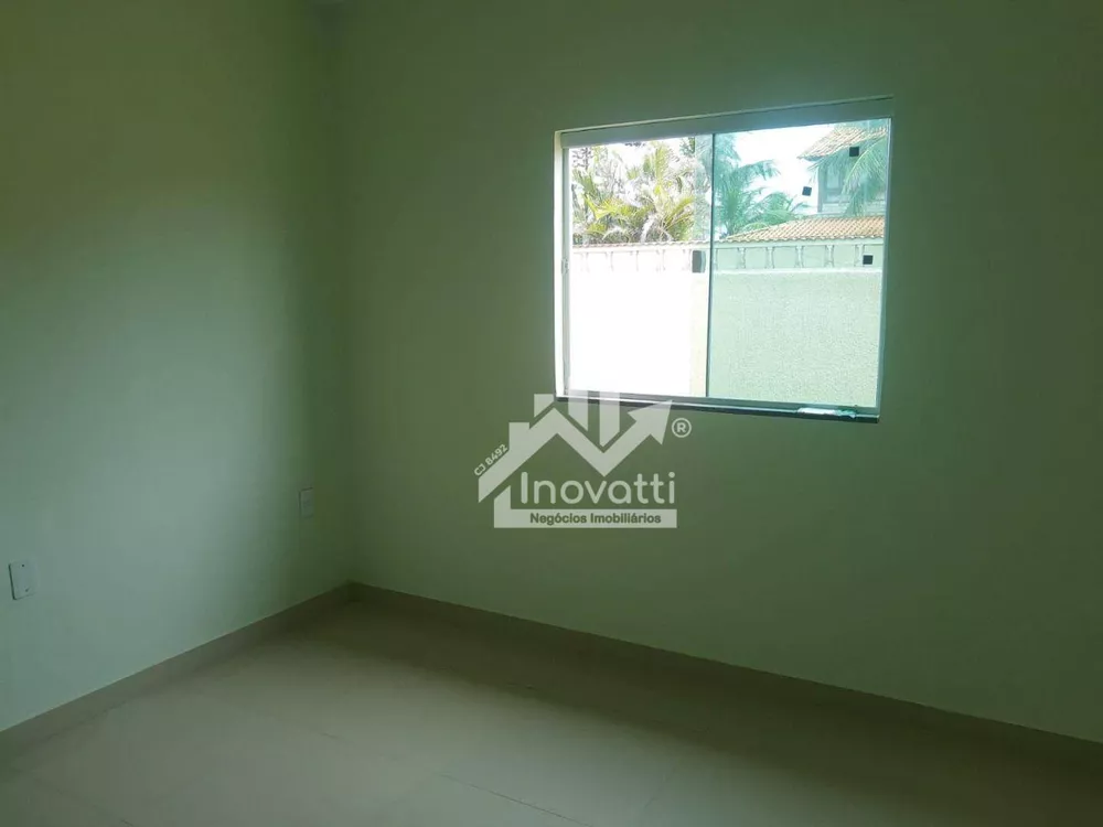 Casa, 2 quartos, 58 m² - Foto 9