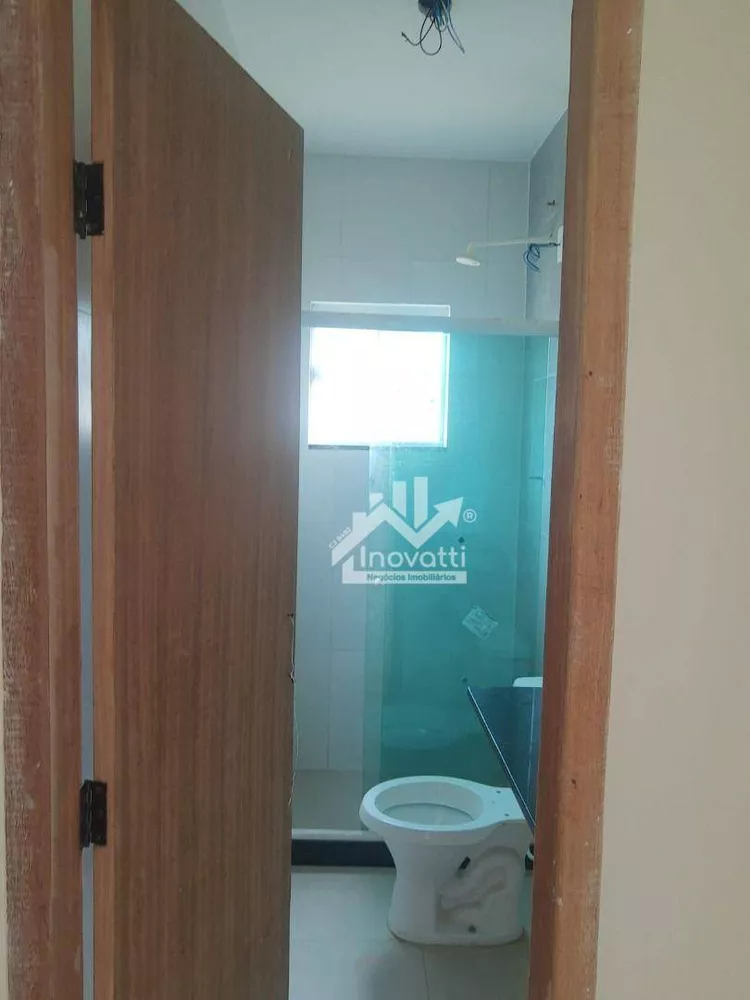 Casa, 2 quartos, 58 m² - Foto 10