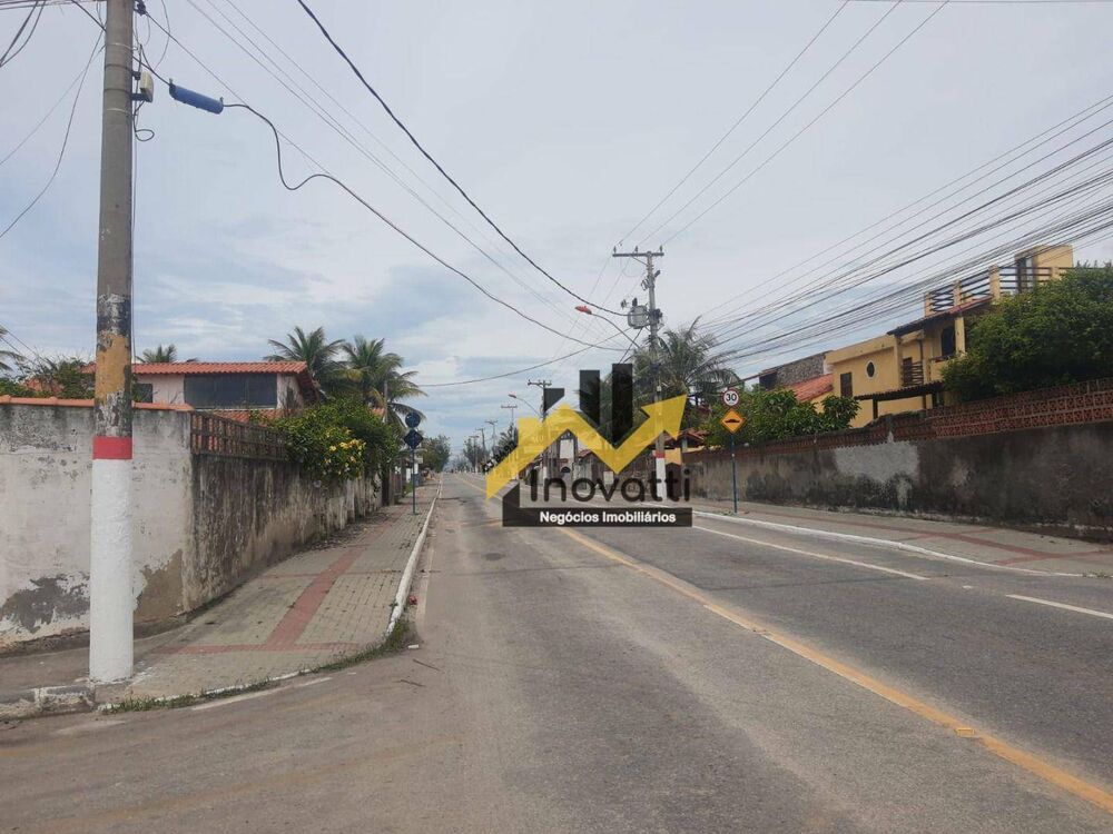 Casa, 2 quartos, 58 m² - Foto 4