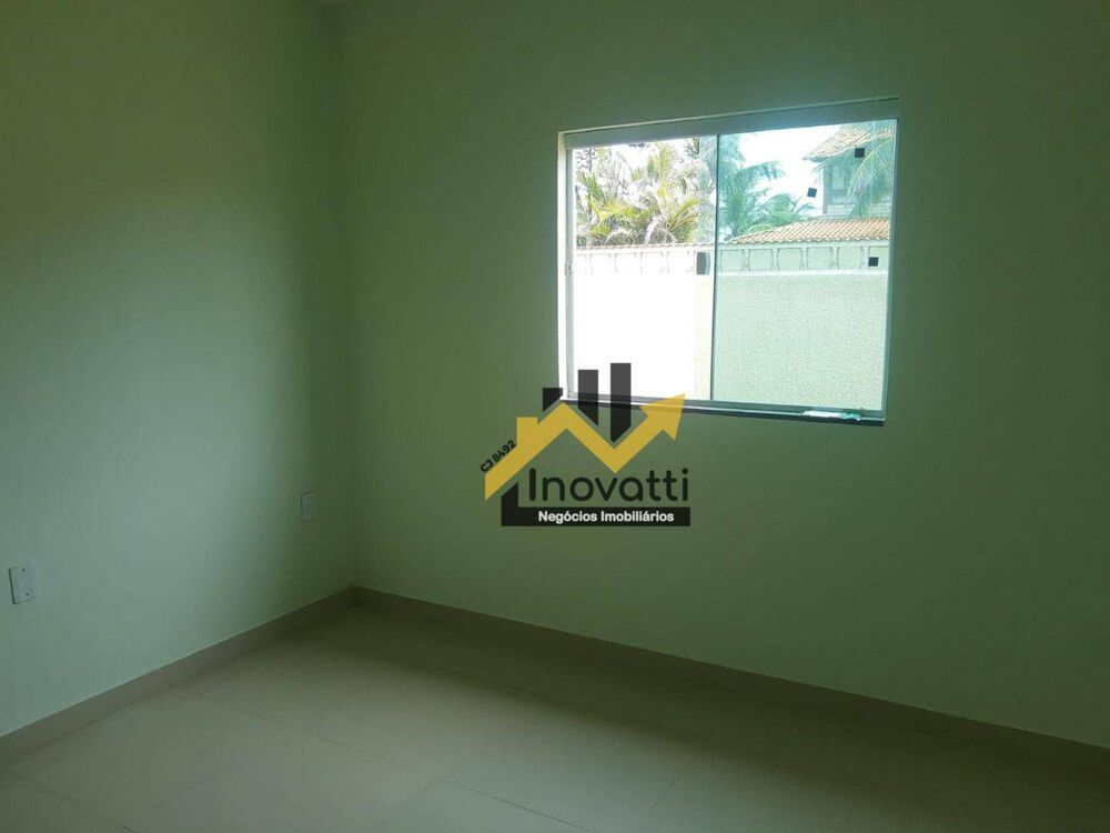 Casa, 2 quartos, 58 m² - Foto 3