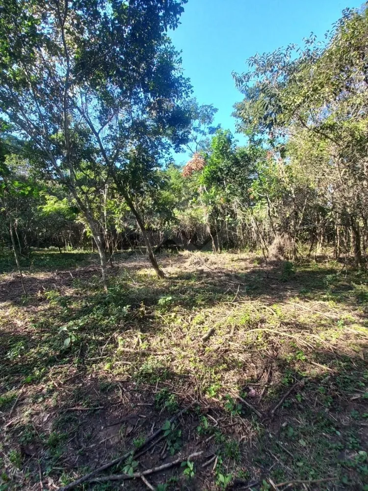 Terreno, 7707 m² - Foto 9