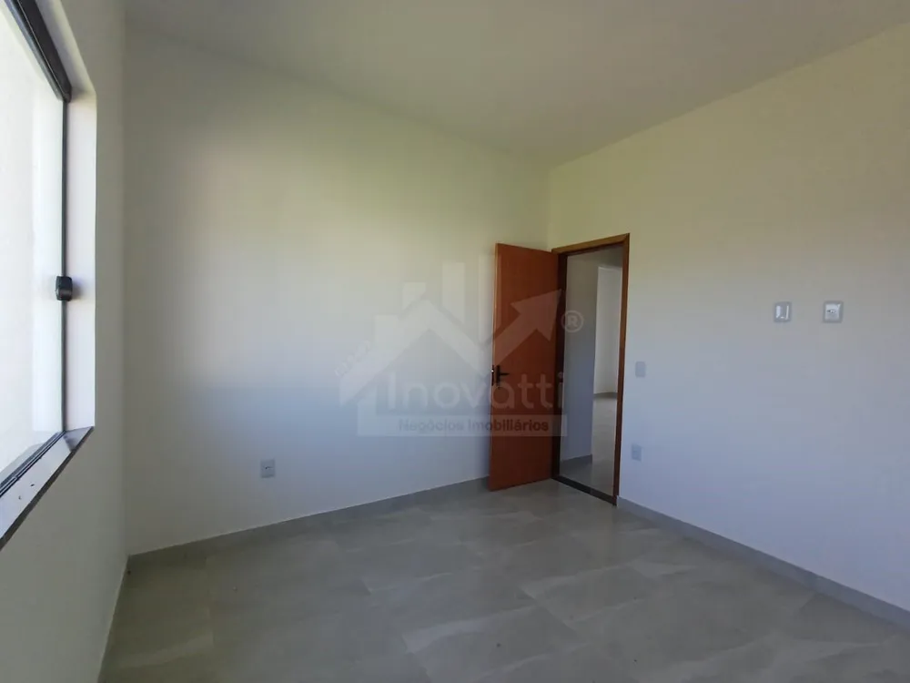 Casa de Condomínio, 2 quartos - Foto 10