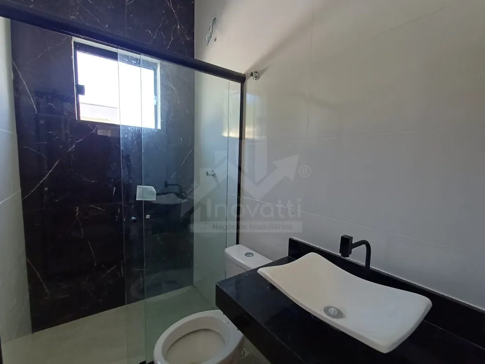 Casa de Condomínio, 2 quartos - Foto 11