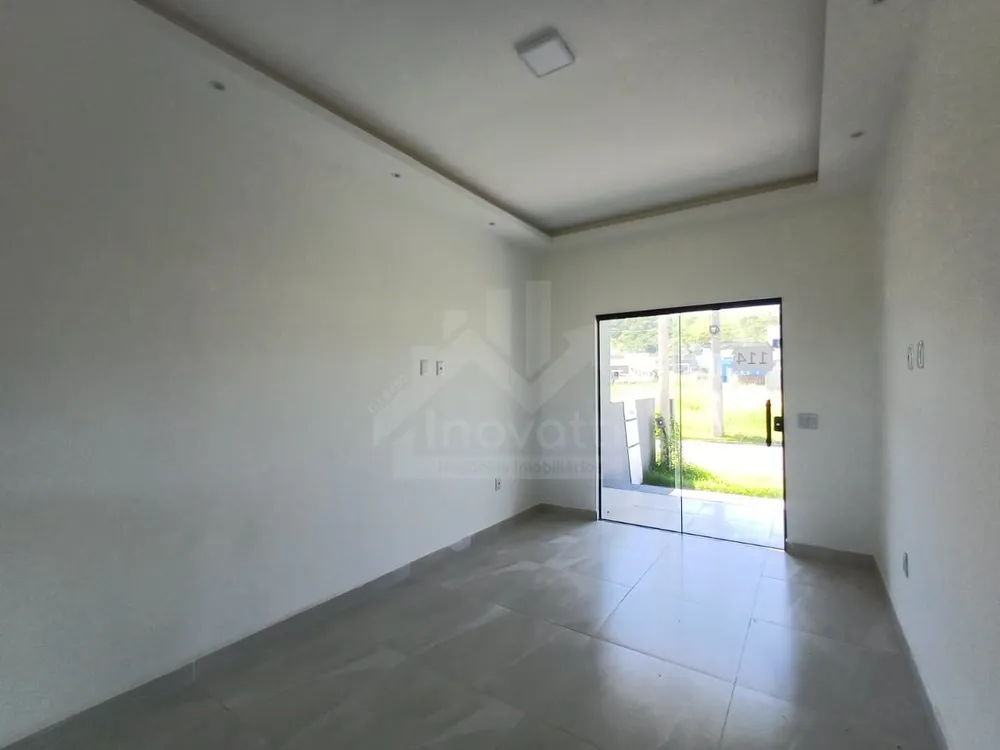 Casa de Condomínio, 2 quartos - Foto 5