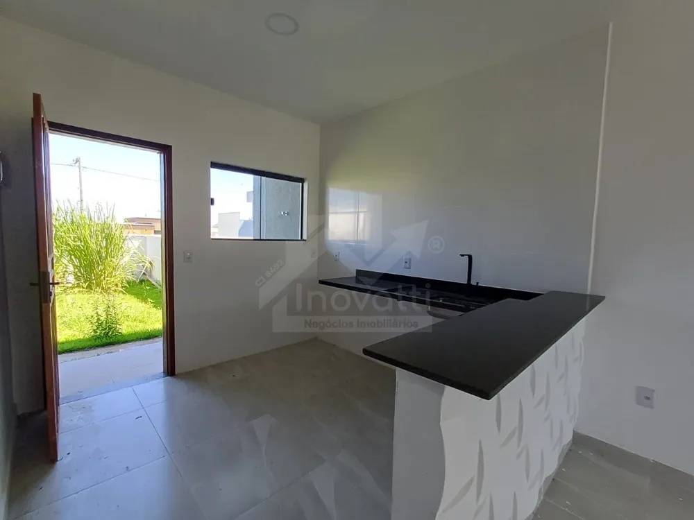 Casa de Condomínio, 2 quartos - Foto 7