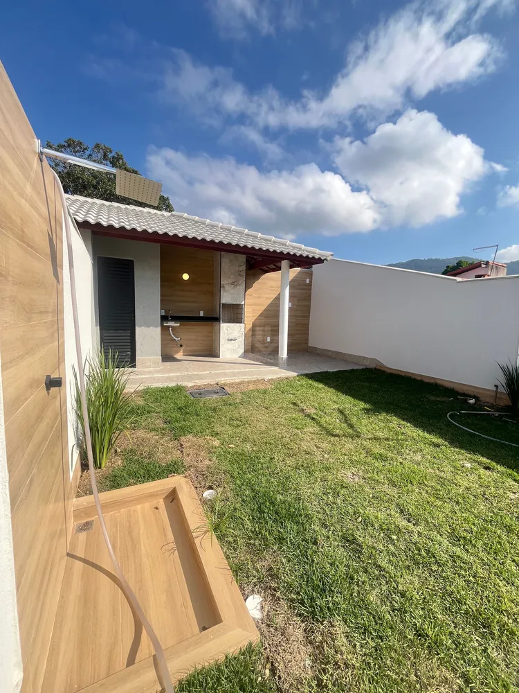 Casa, 2 quartos, 64 m² - Foto 74