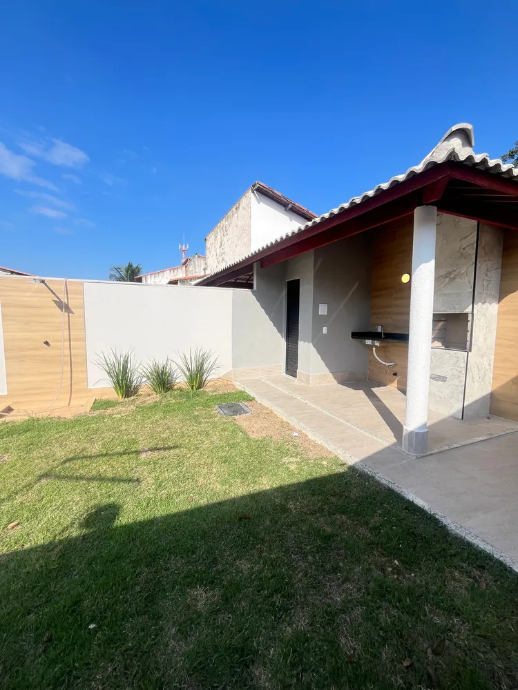 Casa, 2 quartos, 64 m² - Foto 72