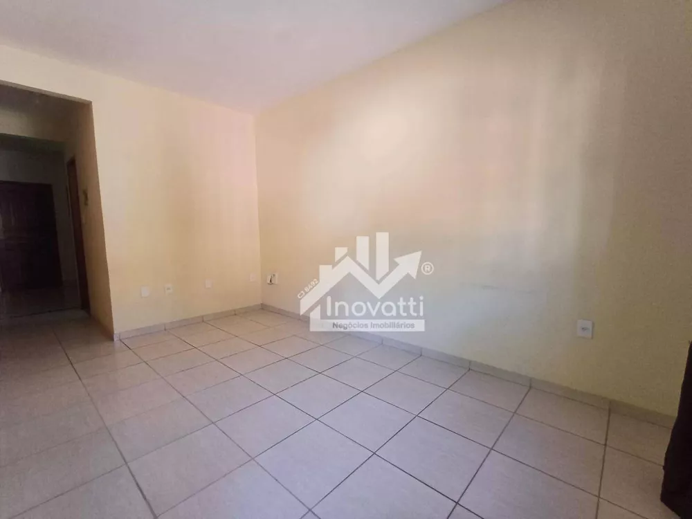 Casa, 2 quartos, 54 m² - Foto 32
