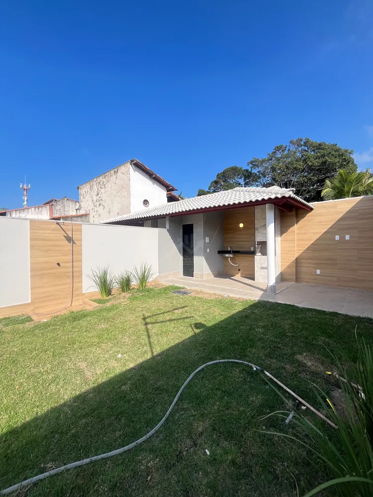 Casa, 2 quartos, 64 m² - Foto 70