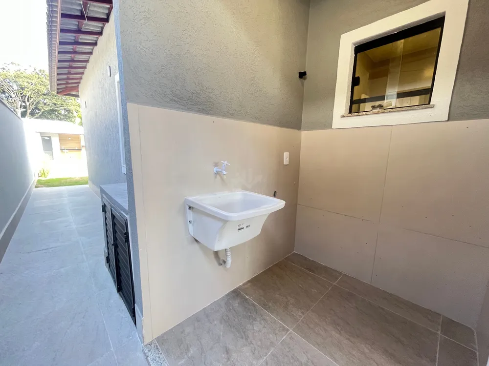Casa, 2 quartos, 64 m² - Foto 65