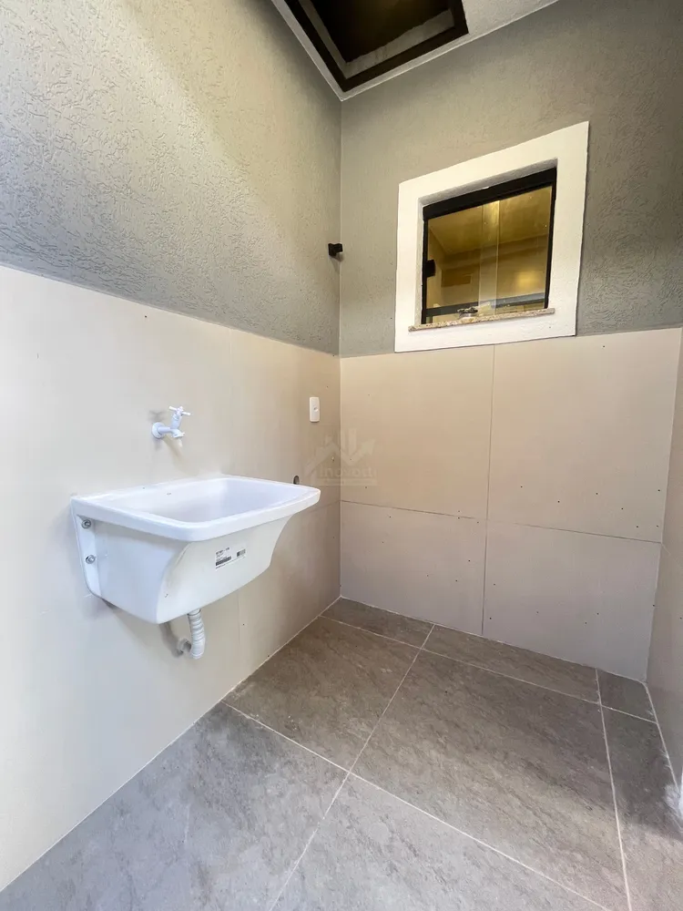 Casa, 2 quartos, 64 m² - Foto 66