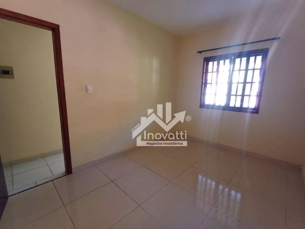 Casa, 2 quartos, 54 m² - Foto 29