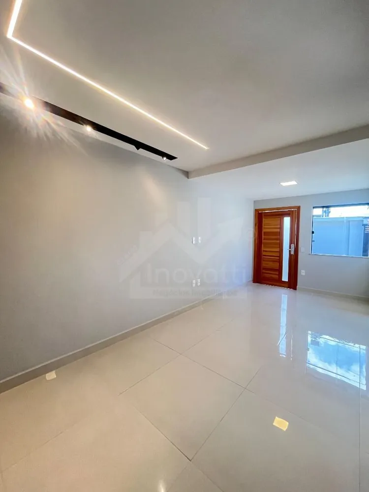 Casa, 2 quartos, 64 m² - Foto 41