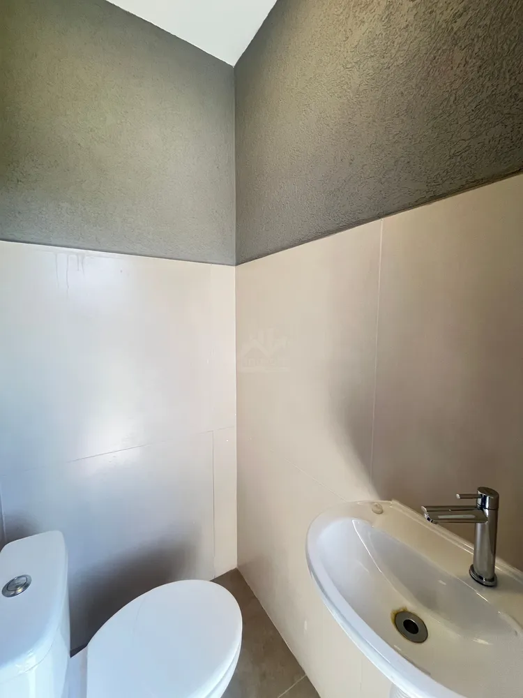 Casa, 2 quartos, 64 m² - Foto 78