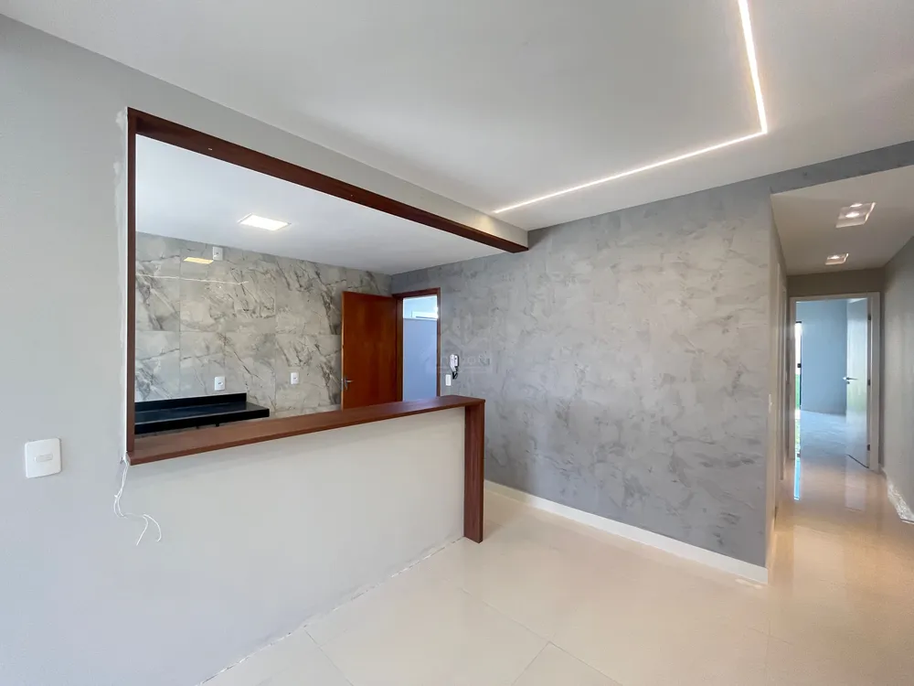 Casa, 2 quartos, 64 m² - Foto 43