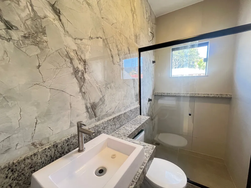 Casa, 2 quartos, 64 m² - Foto 59