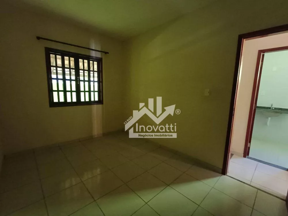 Casa, 2 quartos, 54 m² - Foto 8