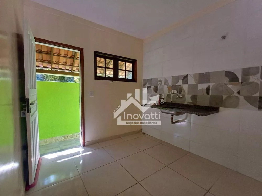 Casa, 2 quartos, 54 m² - Foto 28