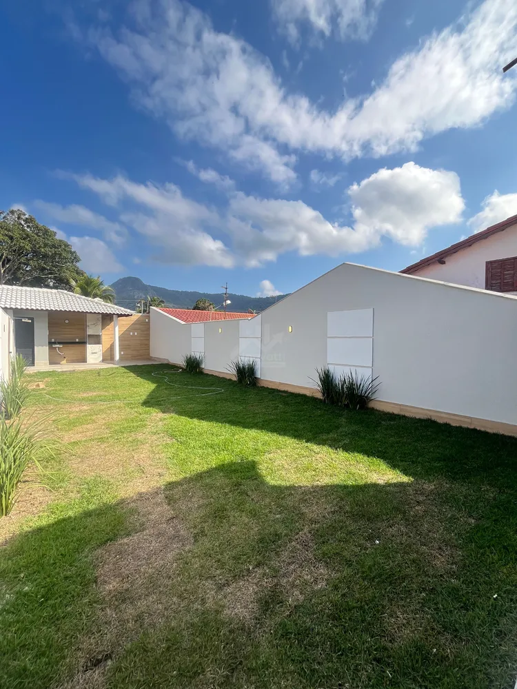 Casa, 2 quartos, 64 m² - Foto 68