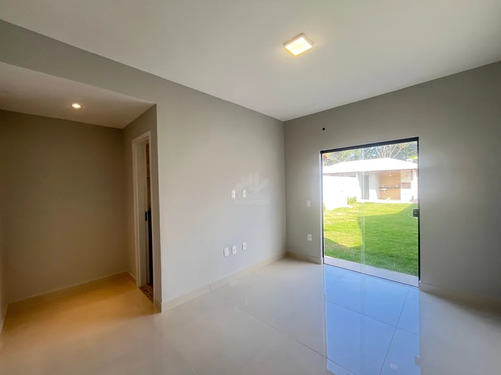 Casa, 2 quartos, 64 m² - Foto 55