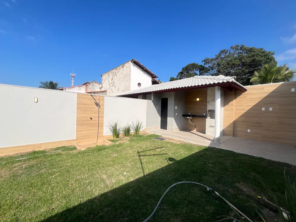 Casa, 2 quartos, 64 m² - Foto 69