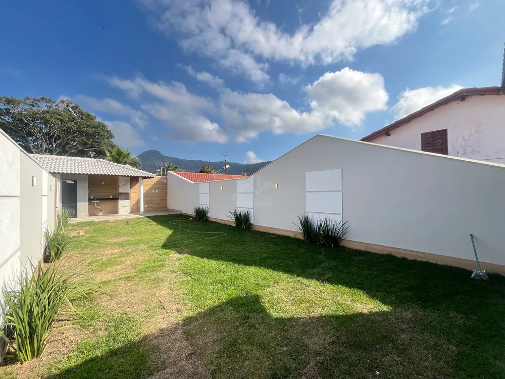 Casa, 2 quartos, 64 m² - Foto 67
