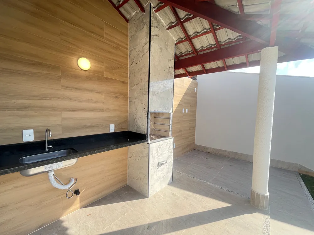 Casa, 2 quartos, 64 m² - Foto 75