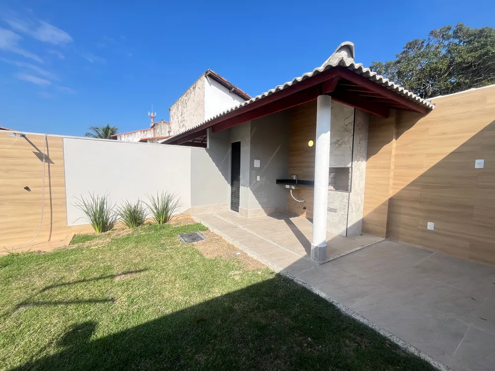 Casa, 2 quartos, 64 m² - Foto 71