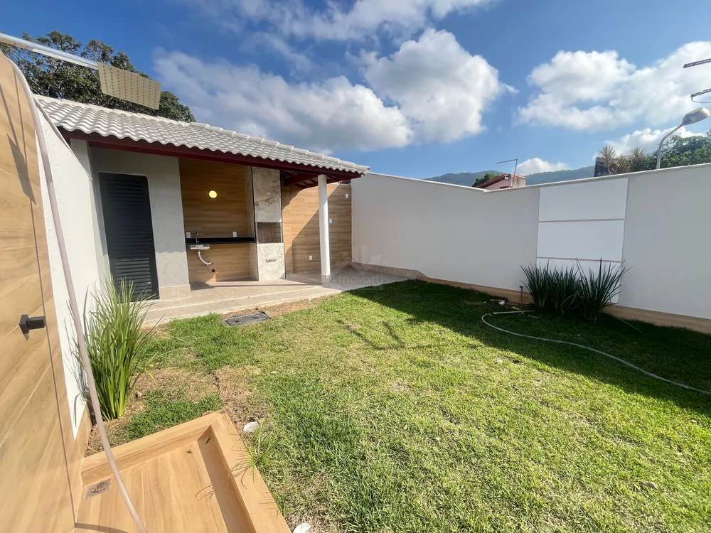 Casa, 2 quartos, 64 m² - Foto 73