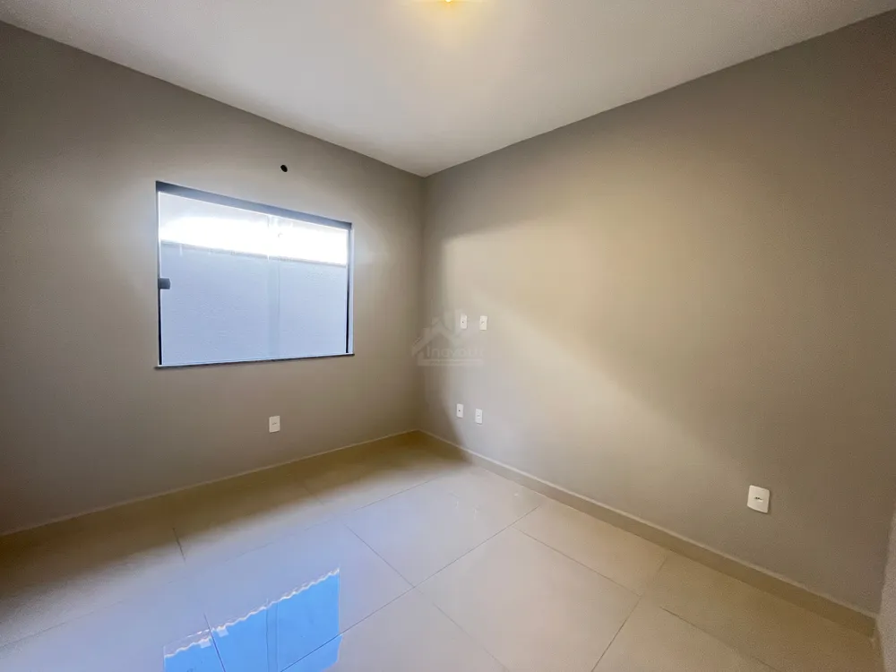 Casa, 2 quartos, 64 m² - Foto 51