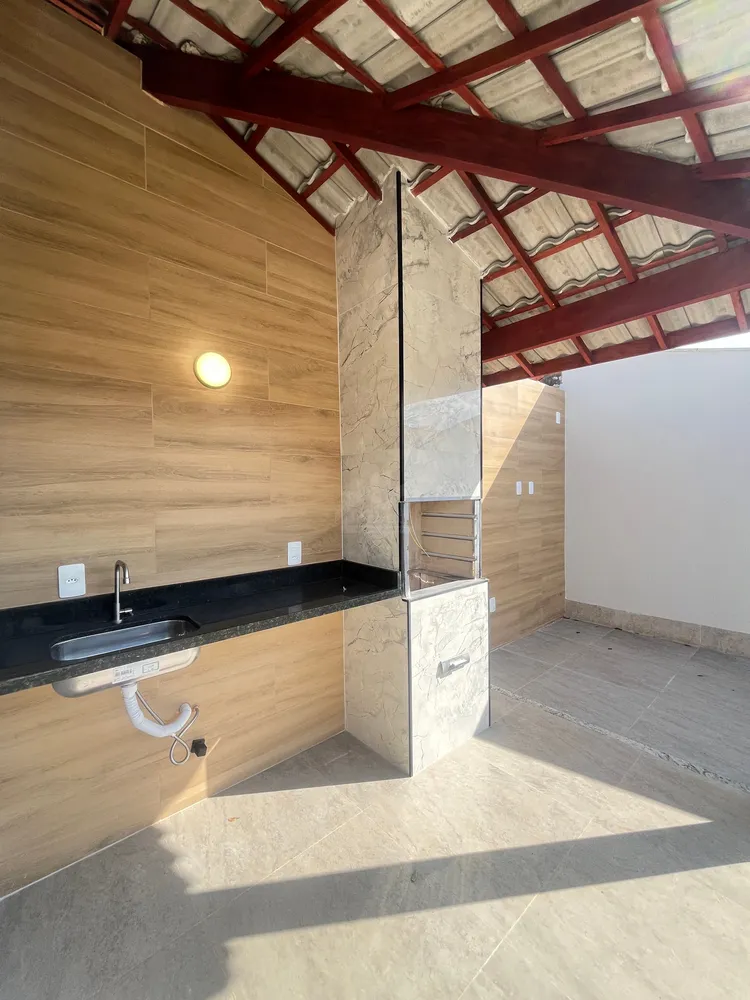 Casa, 2 quartos, 64 m² - Foto 76
